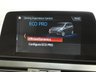USED 2019 69 BMW 2 SERIES 1.5 218I LUXURY GRAN TOURER 5d 139 BHP STUNNING EXAMPLE 7 SEATS SAT NAV LEATHER PARKING SENSOR 1 OWNER LOW MILES 6 MONTHS GOLD WARRANTY