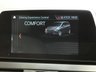 USED 2019 69 BMW 2 SERIES 1.5 218I LUXURY GRAN TOURER 5d 139 BHP STUNNING EXAMPLE 7 SEATS SAT NAV LEATHER PARKING SENSOR 1 OWNER LOW MILES 6 MONTHS GOLD WARRANTY