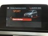 USED 2019 69 BMW 2 SERIES 1.5 218I LUXURY GRAN TOURER 5d 139 BHP STUNNING EXAMPLE 7 SEATS SAT NAV LEATHER PARKING SENSOR 1 OWNER LOW MILES 6 MONTHS GOLD WARRANTY