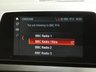 USED 2019 69 BMW 2 SERIES 1.5 218I LUXURY GRAN TOURER 5d 139 BHP STUNNING EXAMPLE 7 SEATS SAT NAV LEATHER PARKING SENSOR 1 OWNER LOW MILES 6 MONTHS GOLD WARRANTY