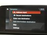 USED 2019 69 BMW 2 SERIES 1.5 218I LUXURY GRAN TOURER 5d 139 BHP STUNNING EXAMPLE 7 SEATS SAT NAV LEATHER PARKING SENSOR 1 OWNER LOW MILES 6 MONTHS GOLD WARRANTY