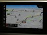 USED 2019 69 BMW 2 SERIES 1.5 218I LUXURY GRAN TOURER 5d 139 BHP STUNNING EXAMPLE 7 SEATS SAT NAV LEATHER PARKING SENSOR 1 OWNER LOW MILES 6 MONTHS GOLD WARRANTY