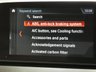 USED 2019 69 BMW 2 SERIES 1.5 218I LUXURY GRAN TOURER 5d 139 BHP STUNNING EXAMPLE 7 SEATS SAT NAV LEATHER PARKING SENSOR 1 OWNER LOW MILES 6 MONTHS GOLD WARRANTY