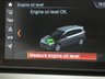 USED 2019 69 BMW 2 SERIES 1.5 218I LUXURY GRAN TOURER 5d 139 BHP STUNNING EXAMPLE 7 SEATS SAT NAV LEATHER PARKING SENSOR 1 OWNER LOW MILES 6 MONTHS GOLD WARRANTY