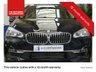 USED 2019 69 BMW 2 SERIES 1.5 218I LUXURY GRAN TOURER 5d 139 BHP STUNNING EXAMPLE 7 SEATS SAT NAV LEATHER PARKING SENSOR 1 OWNER LOW MILES 6 MONTHS GOLD WARRANTY