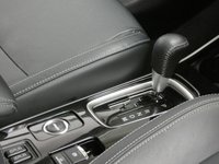 USED 2020 20 MITSUBISHI OUTLANDER 2.0 EXCEED 5d 148 BHP SAT NAV LEATHER CAMERA MITSUBISHI WARRANTY TILL JUNE 2025