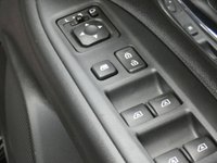 USED 2020 20 MITSUBISHI OUTLANDER 2.0 EXCEED 5d 148 BHP SAT NAV LEATHER CAMERA MITSUBISHI WARRANTY TILL JUNE 2025