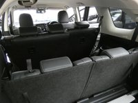 USED 2020 20 MITSUBISHI OUTLANDER 2.0 EXCEED 5d 148 BHP SAT NAV LEATHER CAMERA MITSUBISHI WARRANTY TILL JUNE 2025