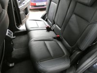 USED 2020 20 MITSUBISHI OUTLANDER 2.0 EXCEED 5d 148 BHP SAT NAV LEATHER CAMERA MITSUBISHI WARRANTY TILL JUNE 2025