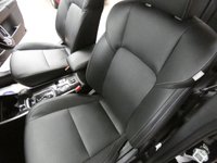 USED 2020 20 MITSUBISHI OUTLANDER 2.0 EXCEED 5d 148 BHP SAT NAV LEATHER CAMERA MITSUBISHI WARRANTY TILL JUNE 2025