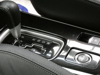 USED 2020 20 MITSUBISHI OUTLANDER 2.0 EXCEED 5d 148 BHP SAT NAV LEATHER CAMERA MITSUBISHI WARRANTY TILL JUNE 2025