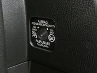USED 2020 20 MITSUBISHI OUTLANDER 2.0 EXCEED 5d 148 BHP SAT NAV LEATHER CAMERA MITSUBISHI WARRANTY TILL JUNE 2025