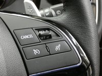 USED 2020 20 MITSUBISHI OUTLANDER 2.0 EXCEED 5d 148 BHP SAT NAV LEATHER CAMERA MITSUBISHI WARRANTY TILL JUNE 2025