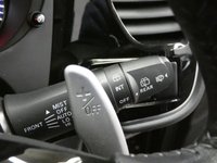 USED 2020 20 MITSUBISHI OUTLANDER 2.0 EXCEED 5d 148 BHP SAT NAV LEATHER CAMERA MITSUBISHI WARRANTY TILL JUNE 2025