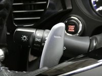 USED 2020 20 MITSUBISHI OUTLANDER 2.0 EXCEED 5d 148 BHP SAT NAV LEATHER CAMERA MITSUBISHI WARRANTY TILL JUNE 2025