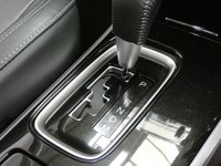 USED 2020 20 MITSUBISHI OUTLANDER 2.0 EXCEED 5d 148 BHP SAT NAV LEATHER CAMERA MITSUBISHI WARRANTY TILL JUNE 2025
