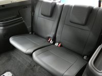USED 2020 20 MITSUBISHI OUTLANDER 2.0 EXCEED 5d 148 BHP SAT NAV LEATHER CAMERA MITSUBISHI WARRANTY TILL JUNE 2025