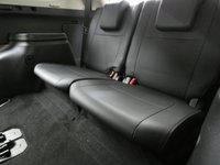 USED 2020 20 MITSUBISHI OUTLANDER 2.0 EXCEED 5d 148 BHP SAT NAV LEATHER CAMERA MITSUBISHI WARRANTY TILL JUNE 2025