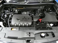 USED 2020 20 MITSUBISHI OUTLANDER 2.0 EXCEED 5d 148 BHP SAT NAV LEATHER CAMERA MITSUBISHI WARRANTY TILL JUNE 2025