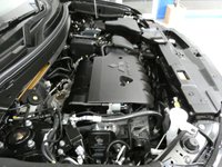 USED 2020 20 MITSUBISHI OUTLANDER 2.0 EXCEED 5d 148 BHP SAT NAV LEATHER CAMERA MITSUBISHI WARRANTY TILL JUNE 2025
