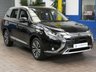 USED 2020 20 MITSUBISHI OUTLANDER 2.0 EXCEED 5d 148 BHP SAT NAV LEATHER CAMERA MITSUBISHI WARRANTY TILL JUNE 2025
