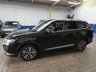 USED 2020 20 MITSUBISHI OUTLANDER 2.0 EXCEED 5d 148 BHP SAT NAV LEATHER CAMERA MITSUBISHI WARRANTY TILL JUNE 2025