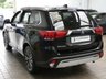 USED 2020 20 MITSUBISHI OUTLANDER 2.0 EXCEED 5d 148 BHP SAT NAV LEATHER CAMERA MITSUBISHI WARRANTY TILL JUNE 2025