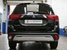 USED 2020 20 MITSUBISHI OUTLANDER 2.0 EXCEED 5d 148 BHP SAT NAV LEATHER CAMERA MITSUBISHI WARRANTY TILL JUNE 2025