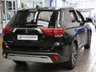 USED 2020 20 MITSUBISHI OUTLANDER 2.0 EXCEED 5d 148 BHP SAT NAV LEATHER CAMERA MITSUBISHI WARRANTY TILL JUNE 2025
