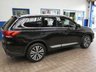 USED 2020 20 MITSUBISHI OUTLANDER 2.0 EXCEED 5d 148 BHP SAT NAV LEATHER CAMERA MITSUBISHI WARRANTY TILL JUNE 2025