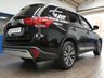 USED 2020 20 MITSUBISHI OUTLANDER 2.0 EXCEED 5d 148 BHP SAT NAV LEATHER CAMERA MITSUBISHI WARRANTY TILL JUNE 2025