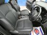 USED 2020 20 MITSUBISHI OUTLANDER 2.0 EXCEED 5d 148 BHP SAT NAV LEATHER CAMERA MITSUBISHI WARRANTY TILL JUNE 2025