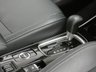 USED 2020 20 MITSUBISHI OUTLANDER 2.0 EXCEED 5d 148 BHP SAT NAV LEATHER CAMERA MITSUBISHI WARRANTY TILL JUNE 2025