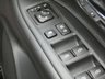 USED 2020 20 MITSUBISHI OUTLANDER 2.0 EXCEED 5d 148 BHP SAT NAV LEATHER CAMERA MITSUBISHI WARRANTY TILL JUNE 2025