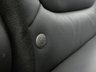 USED 2020 20 MITSUBISHI OUTLANDER 2.0 EXCEED 5d 148 BHP SAT NAV LEATHER CAMERA MITSUBISHI WARRANTY TILL JUNE 2025