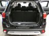 USED 2020 20 MITSUBISHI OUTLANDER 2.0 EXCEED 5d 148 BHP SAT NAV LEATHER CAMERA MITSUBISHI WARRANTY TILL JUNE 2025