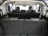 USED 2020 20 MITSUBISHI OUTLANDER 2.0 EXCEED 5d 148 BHP SAT NAV LEATHER CAMERA MITSUBISHI WARRANTY TILL JUNE 2025