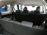 USED 2020 20 MITSUBISHI OUTLANDER 2.0 EXCEED 5d 148 BHP SAT NAV LEATHER CAMERA MITSUBISHI WARRANTY TILL JUNE 2025