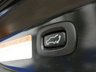 USED 2020 20 MITSUBISHI OUTLANDER 2.0 EXCEED 5d 148 BHP SAT NAV LEATHER CAMERA MITSUBISHI WARRANTY TILL JUNE 2025