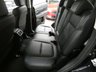 USED 2020 20 MITSUBISHI OUTLANDER 2.0 EXCEED 5d 148 BHP SAT NAV LEATHER CAMERA MITSUBISHI WARRANTY TILL JUNE 2025