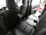 USED 2020 20 MITSUBISHI OUTLANDER 2.0 EXCEED 5d 148 BHP SAT NAV LEATHER CAMERA MITSUBISHI WARRANTY TILL JUNE 2025