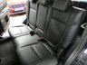 USED 2020 20 MITSUBISHI OUTLANDER 2.0 EXCEED 5d 148 BHP SAT NAV LEATHER CAMERA MITSUBISHI WARRANTY TILL JUNE 2025