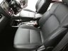 USED 2020 20 MITSUBISHI OUTLANDER 2.0 EXCEED 5d 148 BHP SAT NAV LEATHER CAMERA MITSUBISHI WARRANTY TILL JUNE 2025