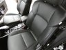 USED 2020 20 MITSUBISHI OUTLANDER 2.0 EXCEED 5d 148 BHP SAT NAV LEATHER CAMERA MITSUBISHI WARRANTY TILL JUNE 2025