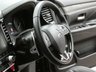 USED 2020 20 MITSUBISHI OUTLANDER 2.0 EXCEED 5d 148 BHP SAT NAV LEATHER CAMERA MITSUBISHI WARRANTY TILL JUNE 2025