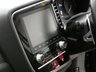 USED 2020 20 MITSUBISHI OUTLANDER 2.0 EXCEED 5d 148 BHP SAT NAV LEATHER CAMERA MITSUBISHI WARRANTY TILL JUNE 2025