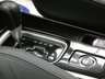 USED 2020 20 MITSUBISHI OUTLANDER 2.0 EXCEED 5d 148 BHP SAT NAV LEATHER CAMERA MITSUBISHI WARRANTY TILL JUNE 2025