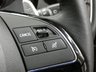 USED 2020 20 MITSUBISHI OUTLANDER 2.0 EXCEED 5d 148 BHP SAT NAV LEATHER CAMERA MITSUBISHI WARRANTY TILL JUNE 2025