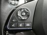 USED 2020 20 MITSUBISHI OUTLANDER 2.0 EXCEED 5d 148 BHP SAT NAV LEATHER CAMERA MITSUBISHI WARRANTY TILL JUNE 2025