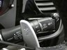 USED 2020 20 MITSUBISHI OUTLANDER 2.0 EXCEED 5d 148 BHP SAT NAV LEATHER CAMERA MITSUBISHI WARRANTY TILL JUNE 2025